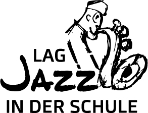 Logo JazzinderSchule 2018 72dpi