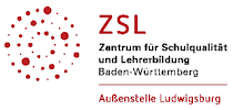 Logo ZSL LB 3