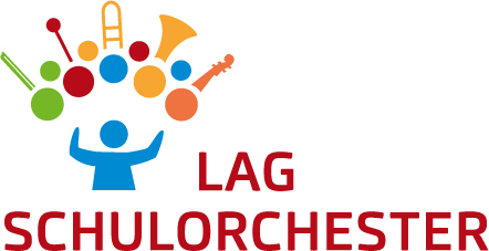 LAG Orchester 2018