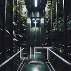 LIFT Cover 1
