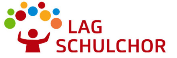 logo lag chor 9x3